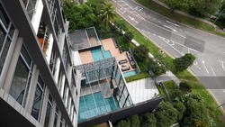 The Trizon (D10), Condominium #148133892